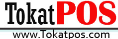 Tokatpos